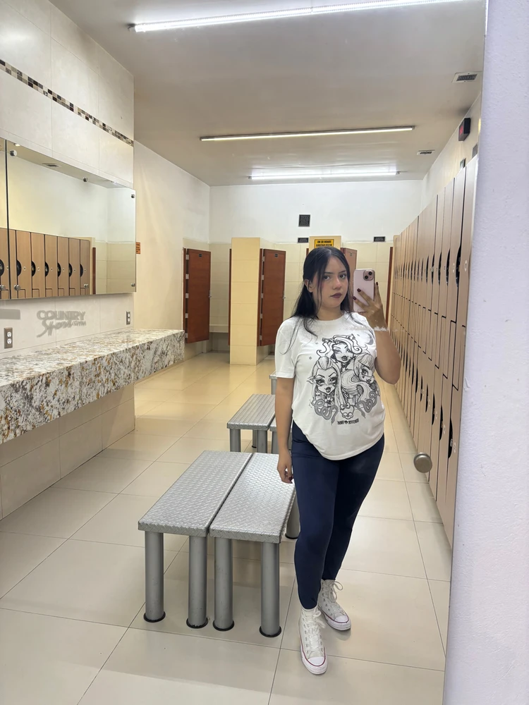 Imagen subida por Lilith✨🍄