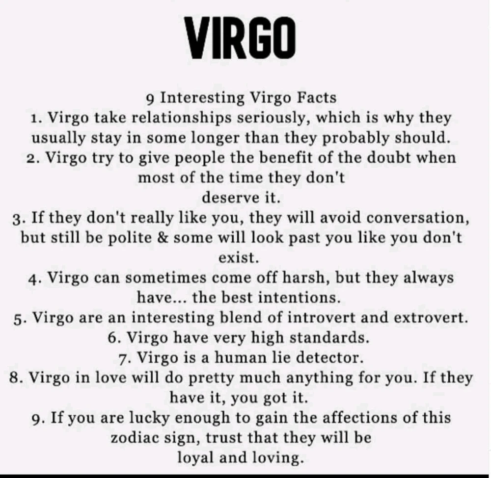 GIF uploaded by Islander