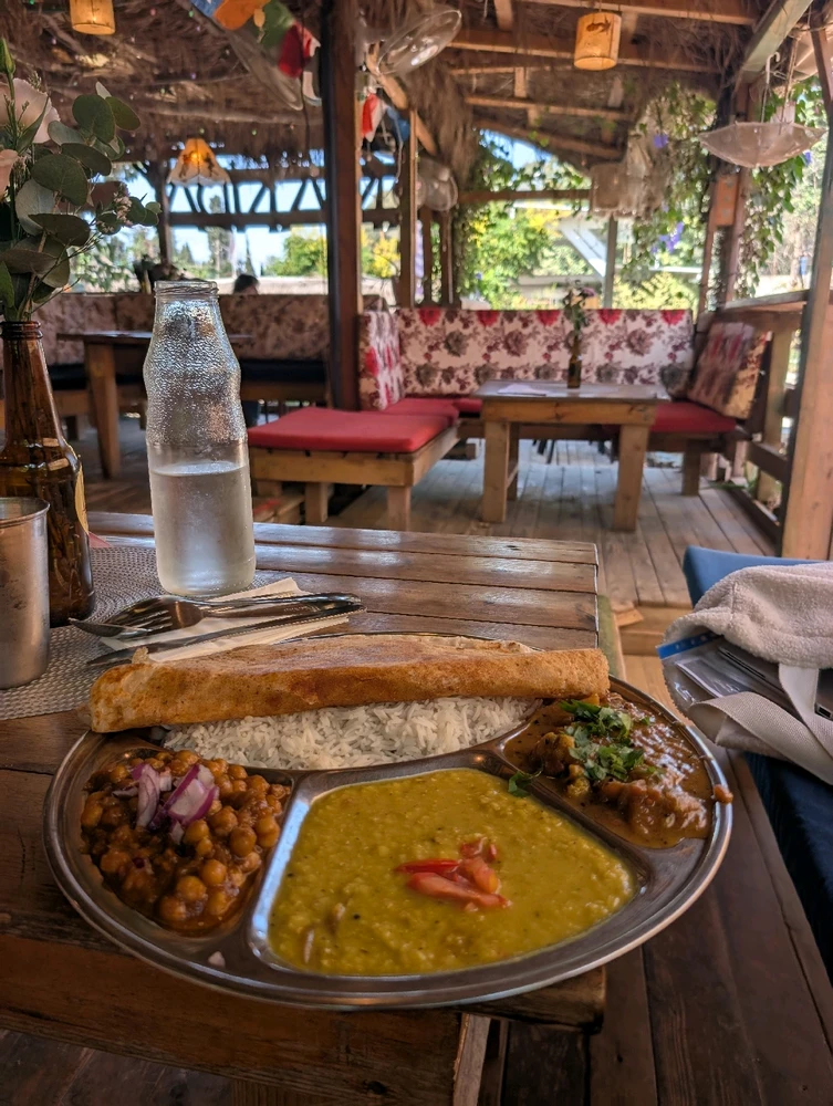 GIF uploaded by Aviv