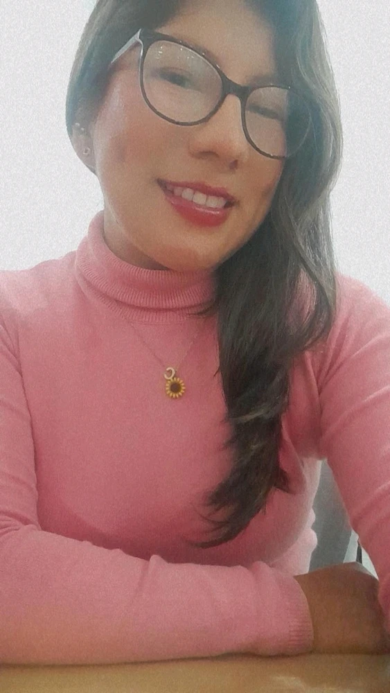 GIF subido por Carpi