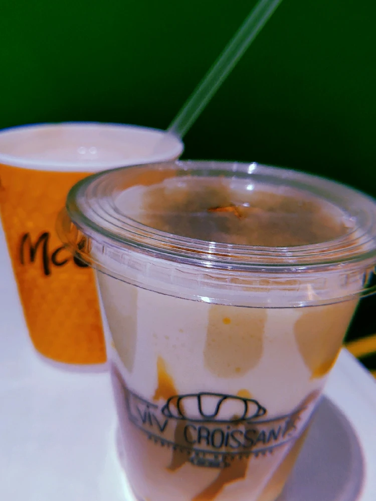 Галина ฅ⁠^⁠•⁠ﻌ⁠•⁠^⁠ฅがアップロードしたGIF