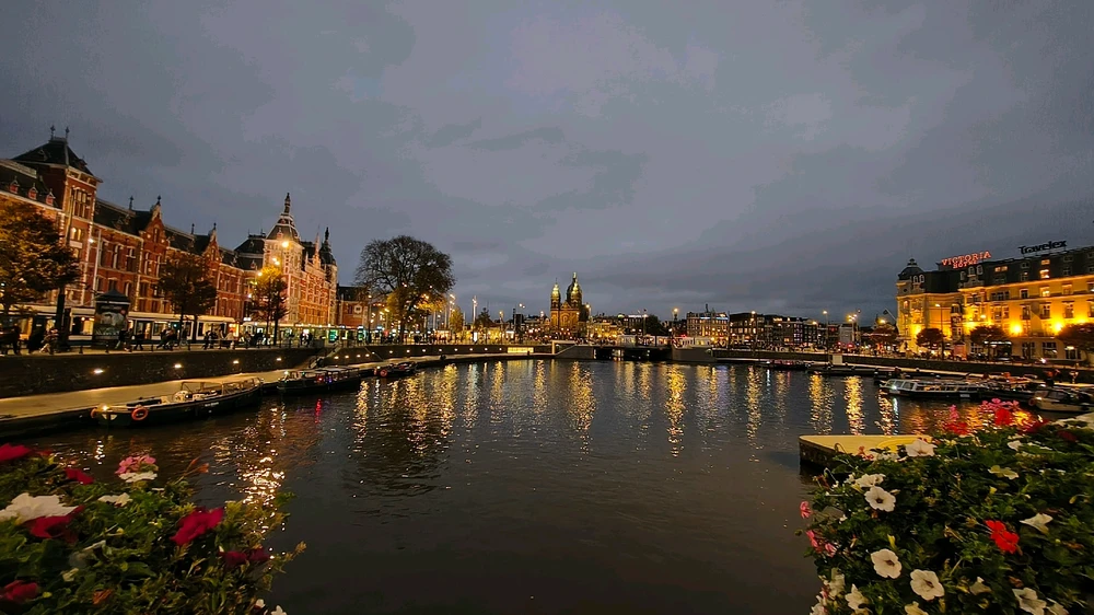 Image uploaded by Emmanuel