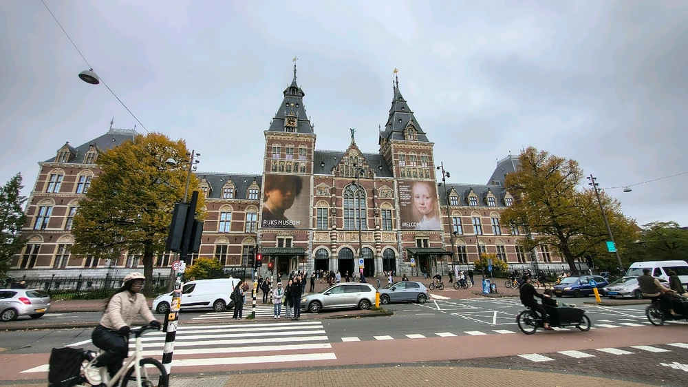 Image uploaded by Emmanuel