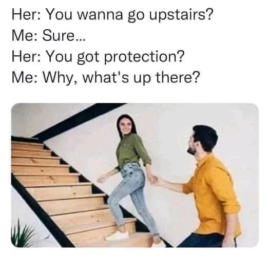 GIF uploaded by Andreas Sauer