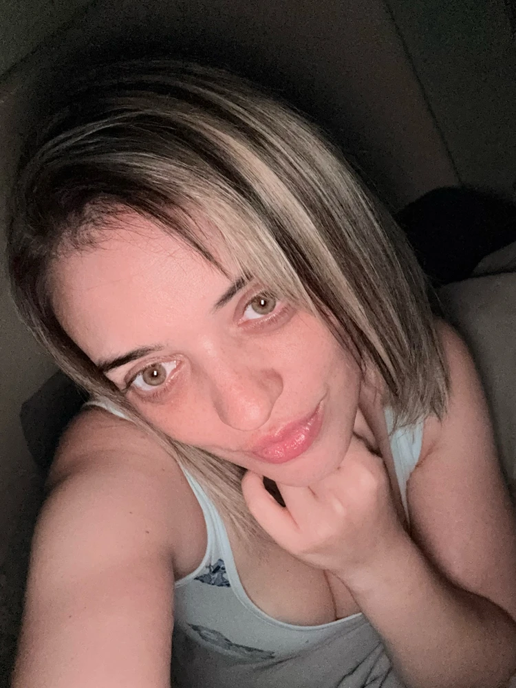GIF uploaded by Danii
