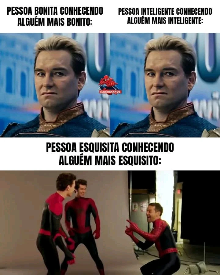 GIF enviado por Rodrigo Winchester