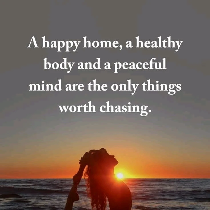 GIF uploaded by Rene