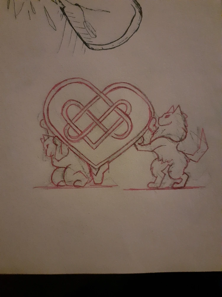 GIF ajouté par Clem clem