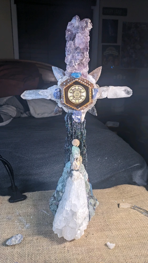 GIF uploaded by Justin