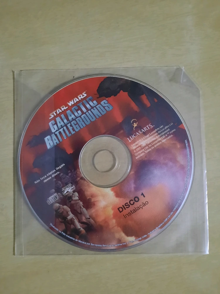 GIF enviado por Diego Pereira