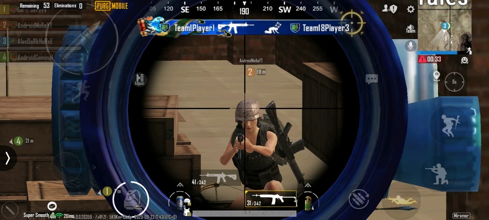 GIF uploaded by Rizwan