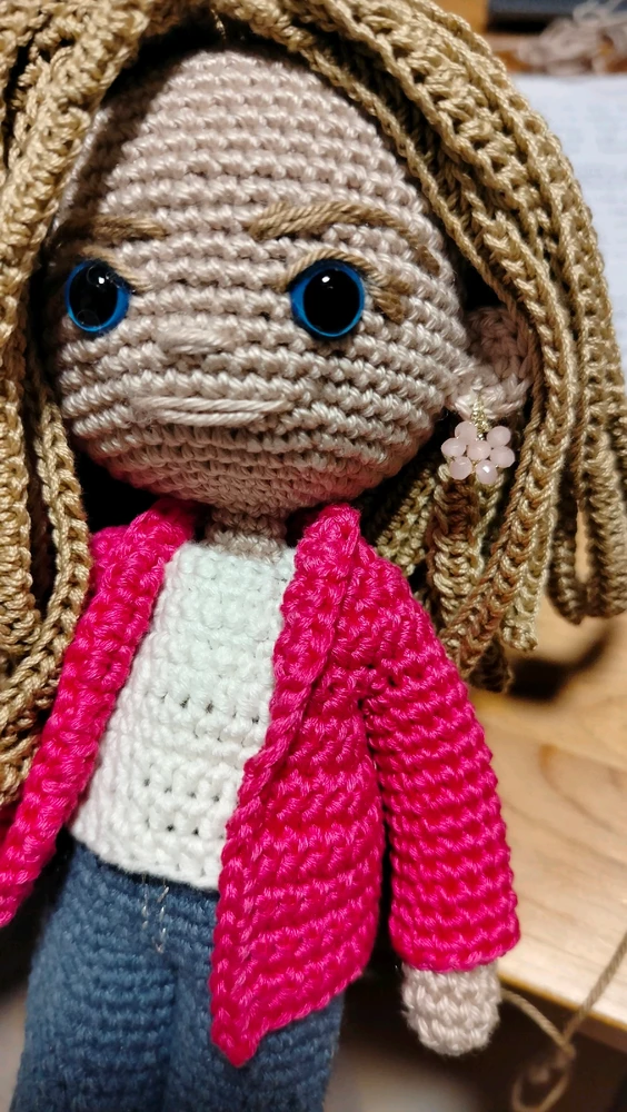 GIF caricata da Raffaella