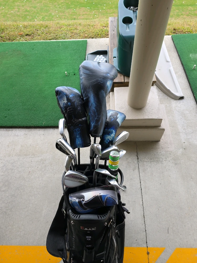 Image uploaded by Rich