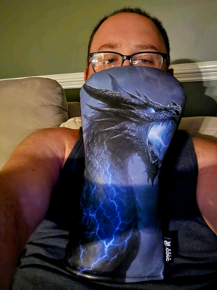 Image uploaded by Rich