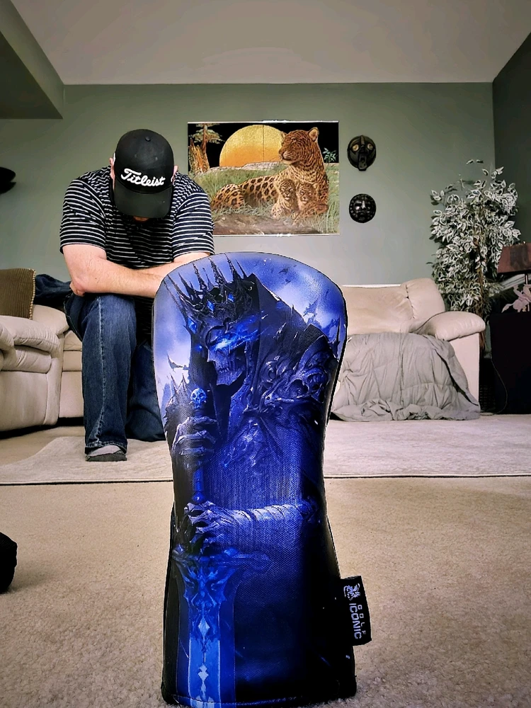 Image uploaded by Rich