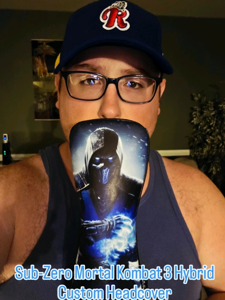 Image uploaded by Rich