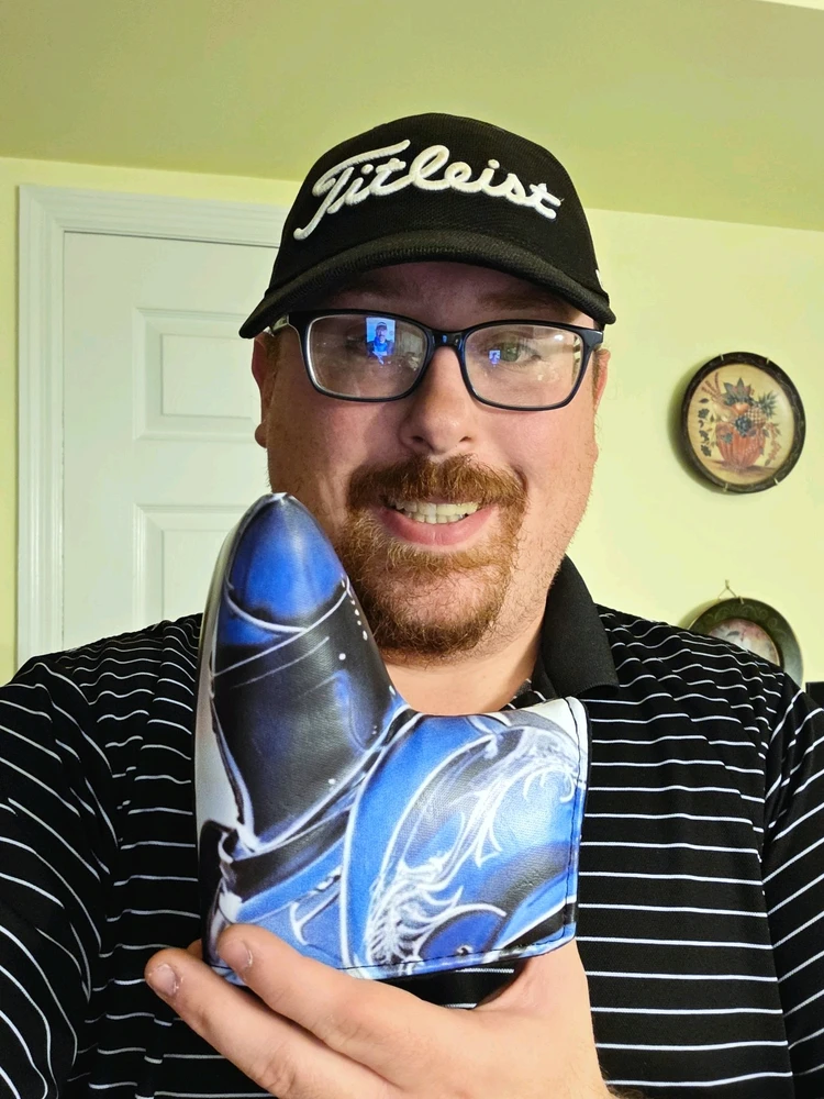 Image uploaded by Rich