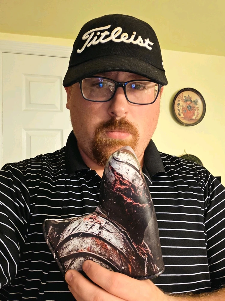 Image uploaded by Rich