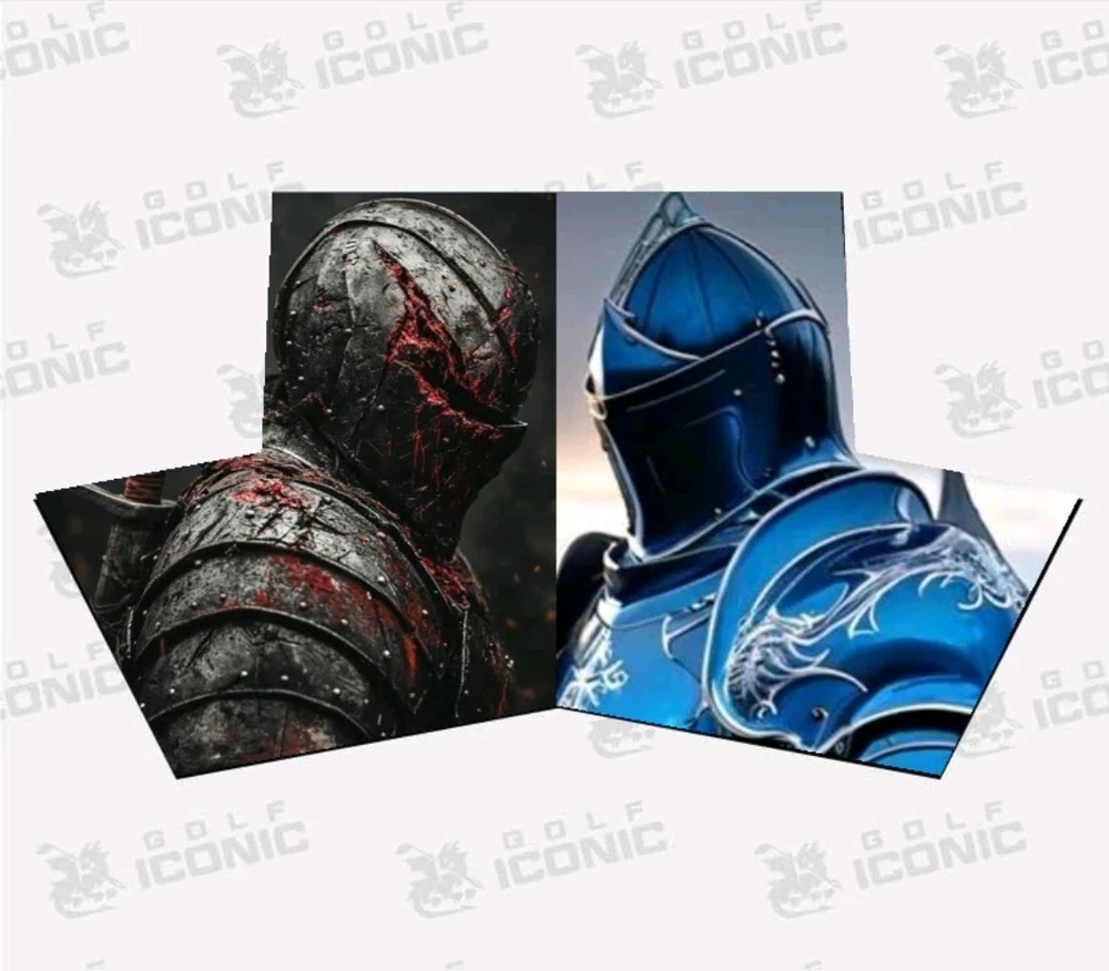 Image uploaded by Rich