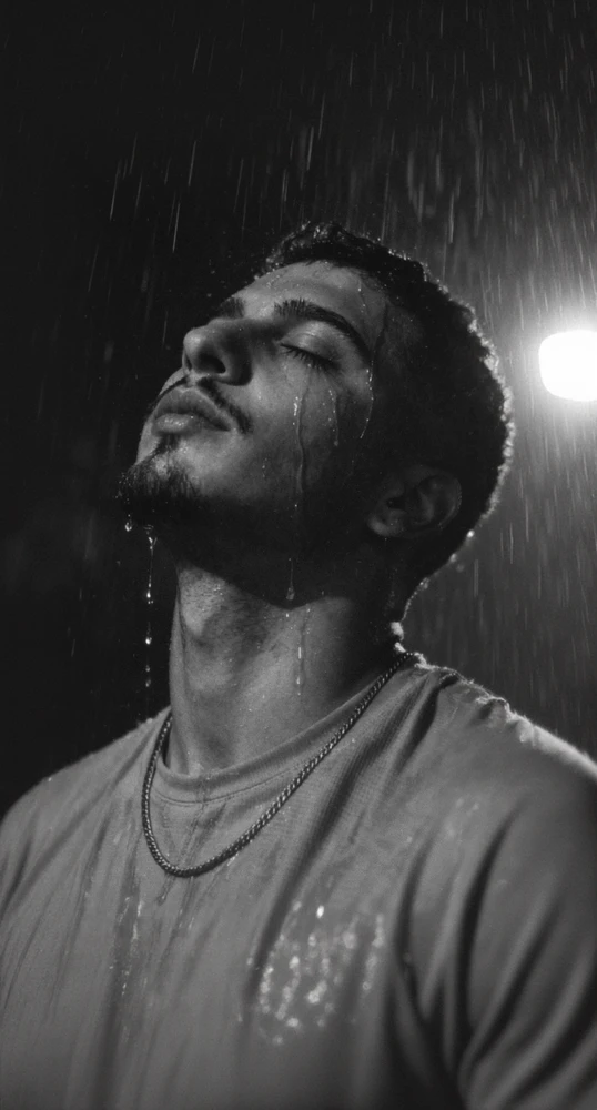 GIF încărcat de Bogdan Andrei