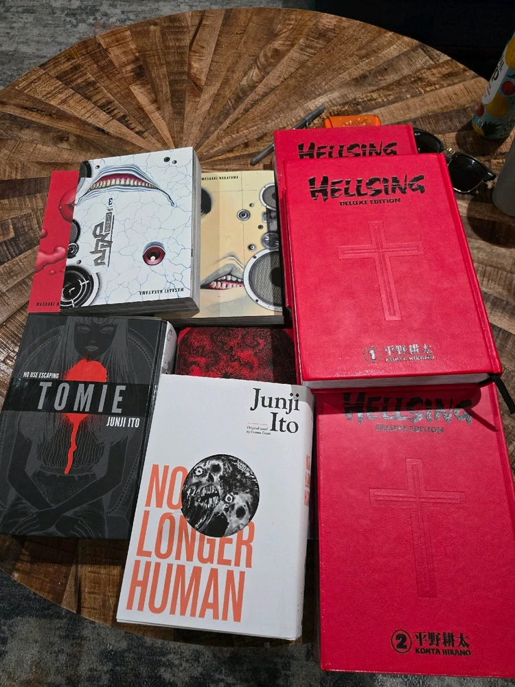 🎃💀🎃💀🎃💀🎃💀🎃