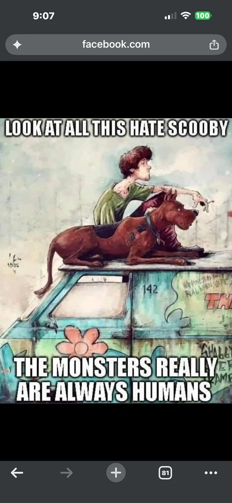 Image uploaded by Alex