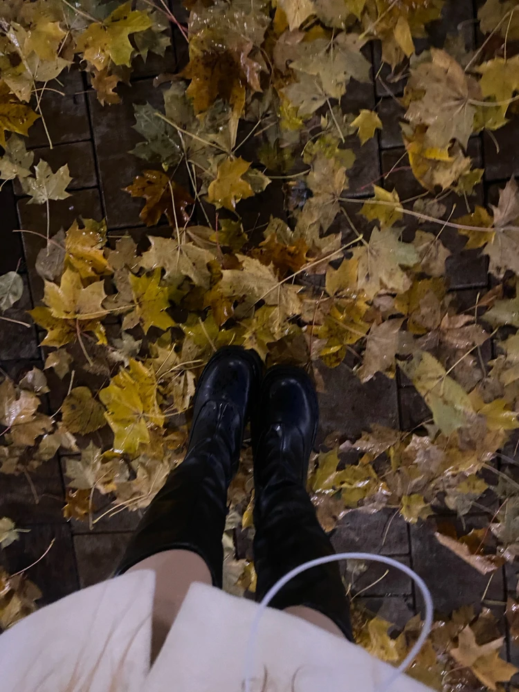 Фото загрузил Анастасия