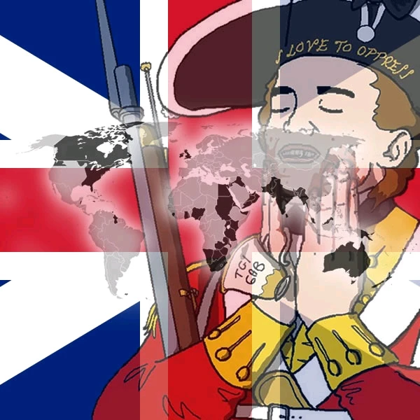 GIF uploaded by Travis "Bickle" Pugh