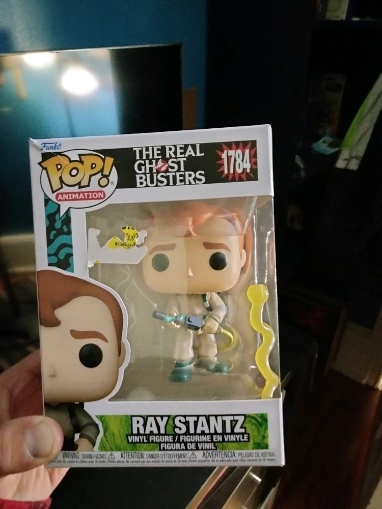 GIF uploaded by Arturo Mauleon Higginbotham.jr.