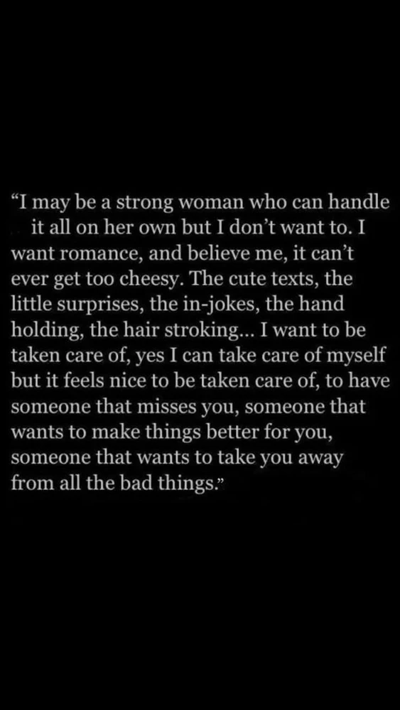 GIF uploaded by Heidi