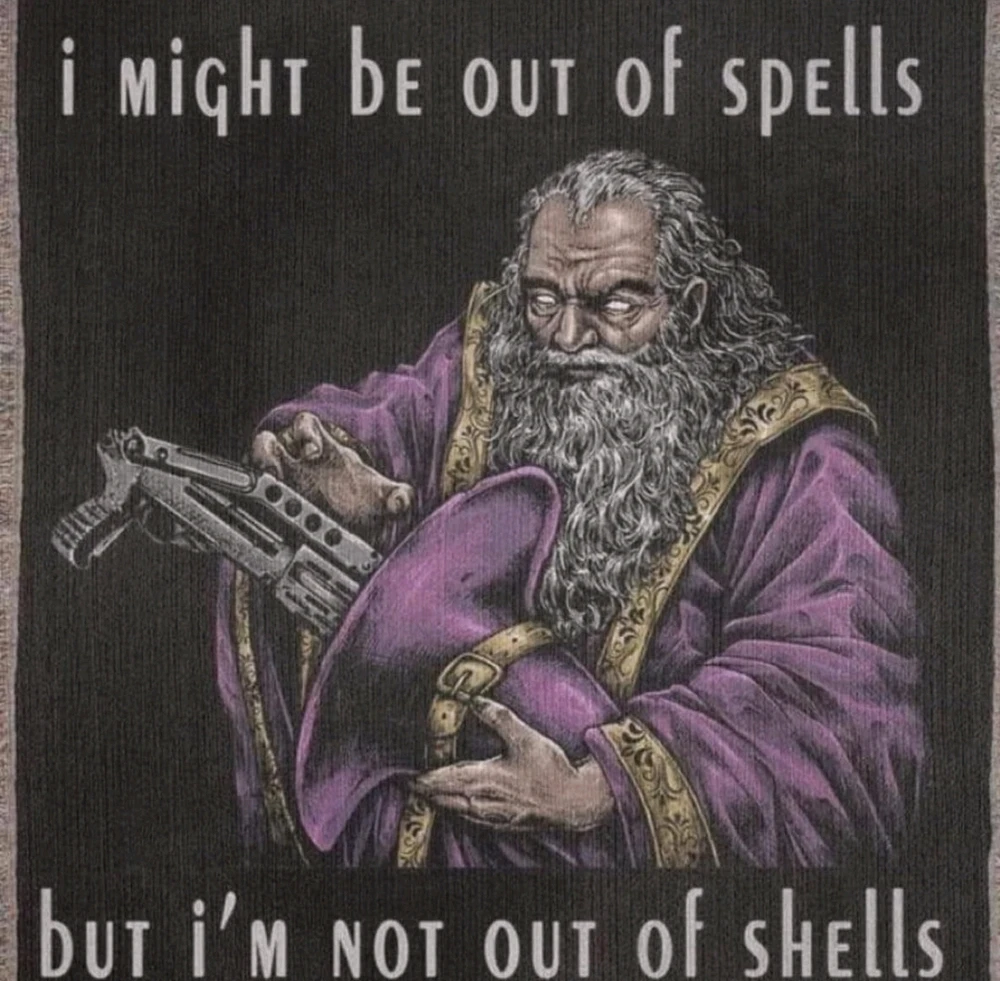 GIF hochgeladen von Leon