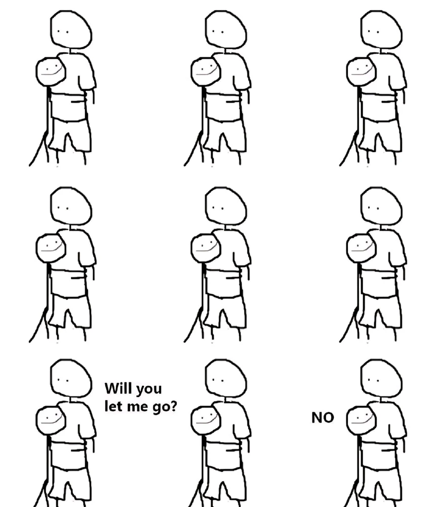 GIF uploaded by Danielle