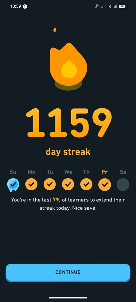 GIF uploaded by Sean