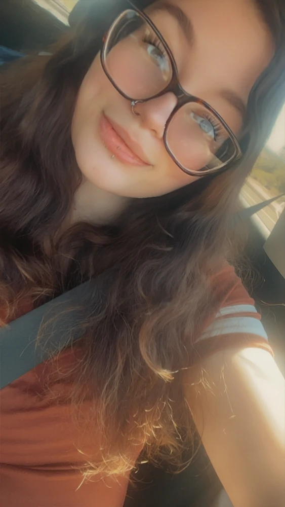 GIF uploaded by Doms