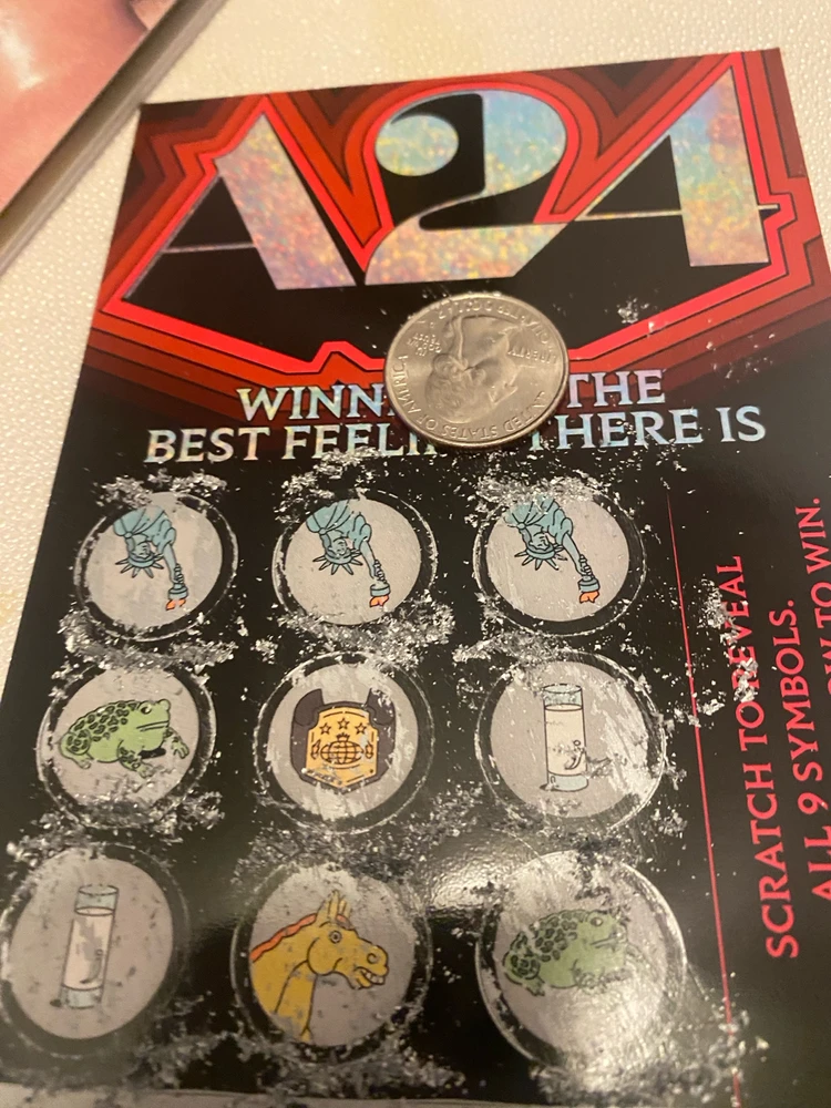 GIF uploaded by Edwin