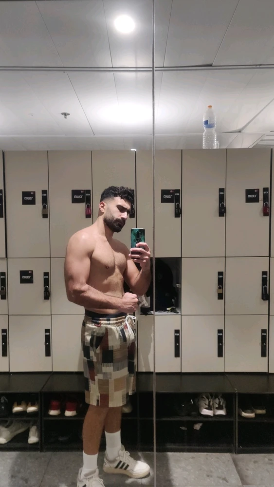 GIF הועלה על ידי Oshri yakobi