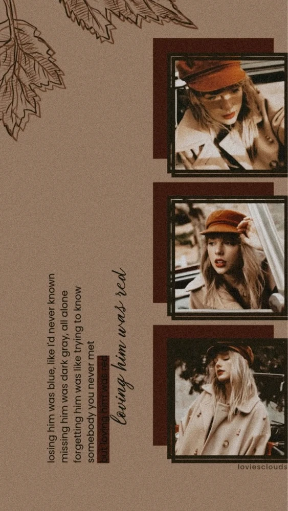 GIF enviado por Maah 🌙✨