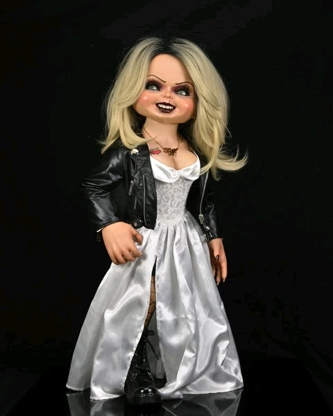 Image uploaded by Ayden