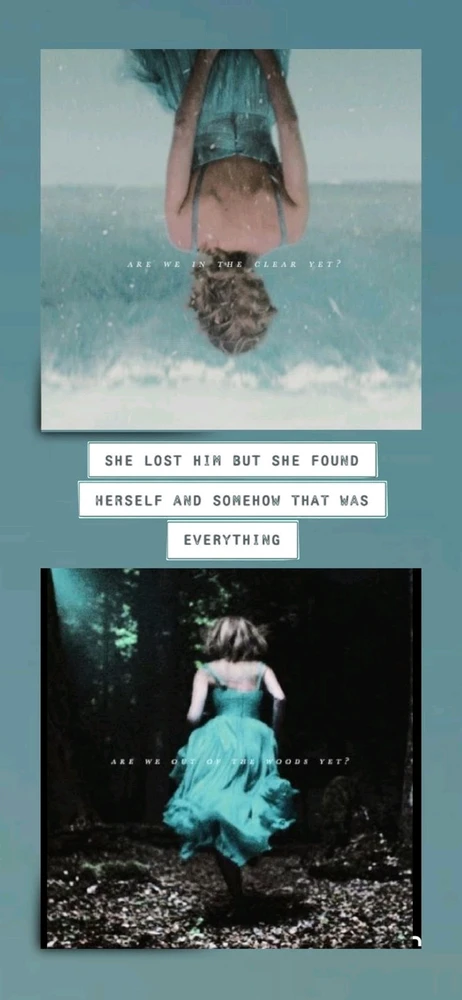 GIF enviado por Maah 🌙✨