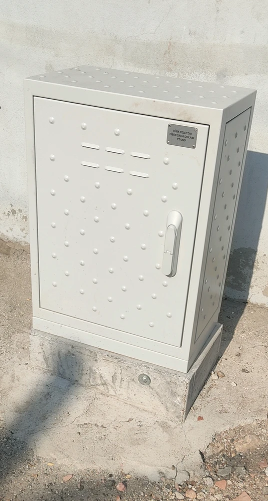 Fırat tarafından yüklenen GIF