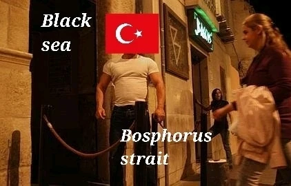 GIF uploaded by Julio