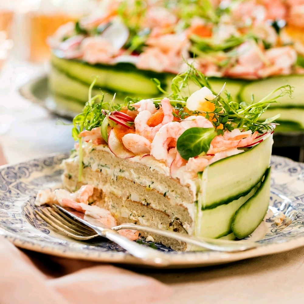 GIF uploaded by Igor