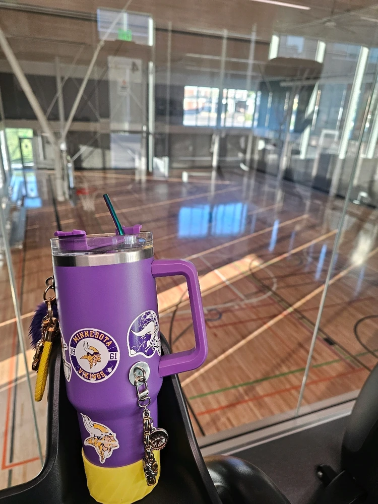 Image uploaded by Lovely