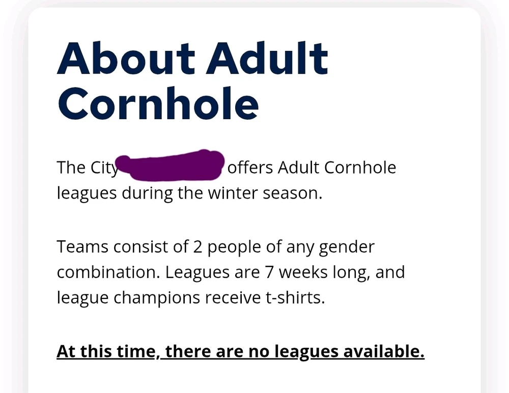 Image uploaded by Lovely