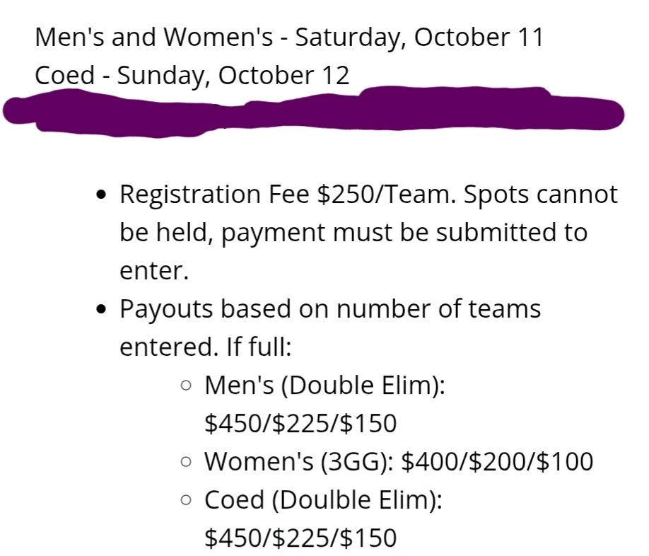 Image uploaded by Lovely