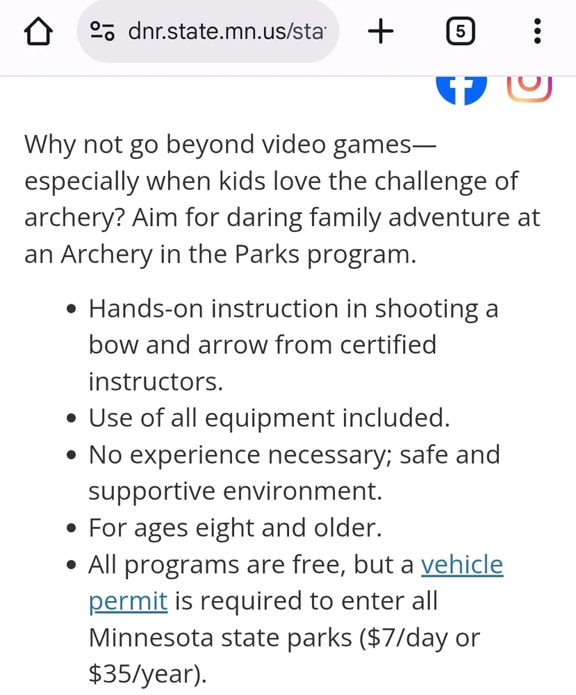 Image uploaded by Lovely