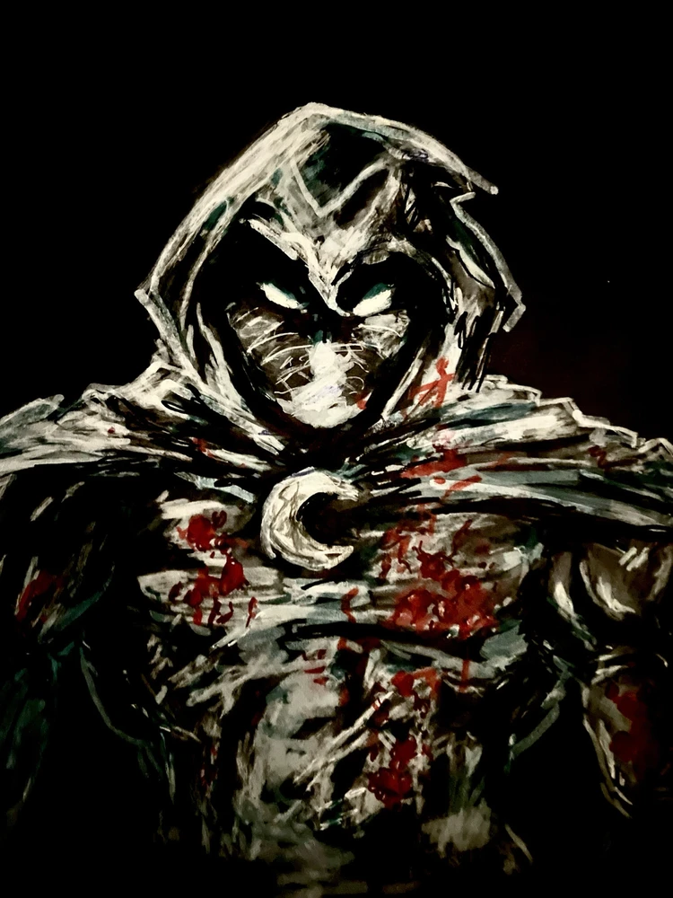 Oceano 上傳的 GIF