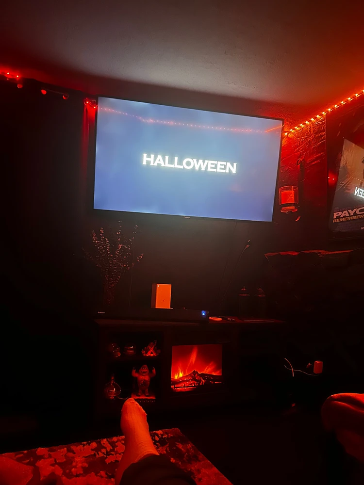 GIF uploaded by Heidi