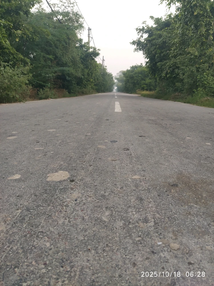 GIF uploaded by Devender Dahiya