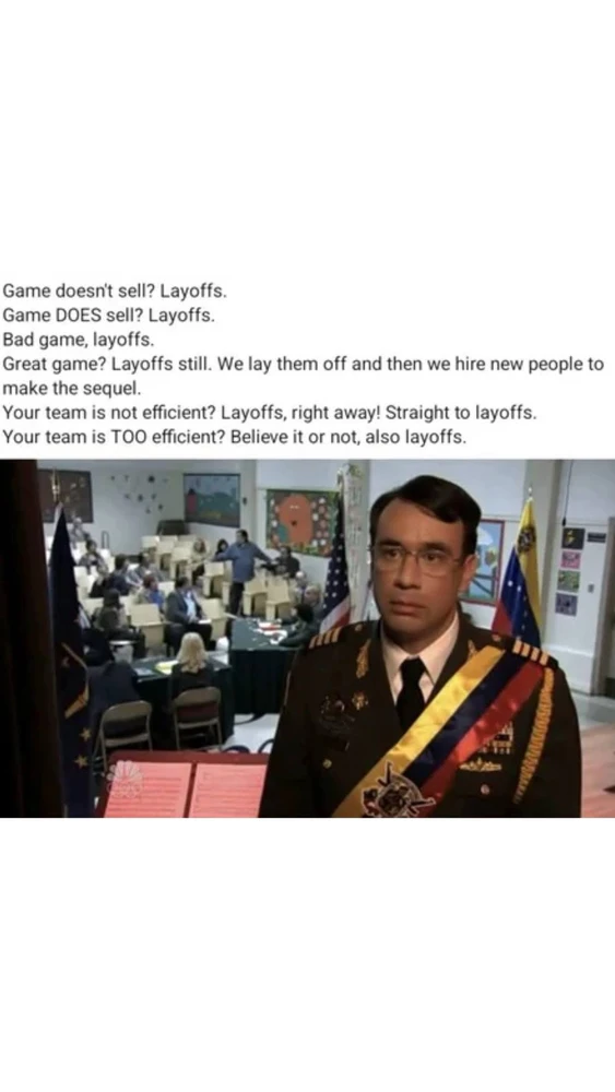 Stephen上传的GIF